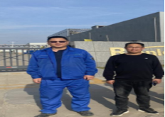 1737103430086.jpg